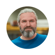 Gold Align-testimonial2