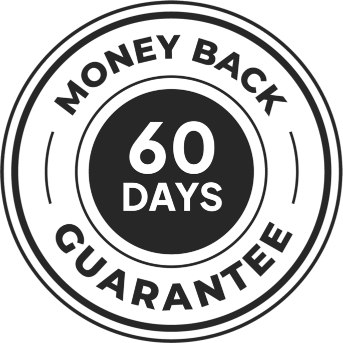 60-Days-Money-Back-Guarantee-PNG-Pic