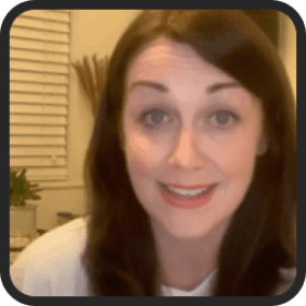 Gold Align-user-testimonial1